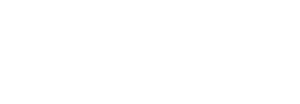 凯时K66官网 - 凯时优质运营商首页