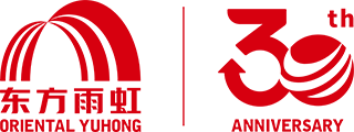 凯时K66官网 - 凯时优质运营商首页