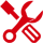 凯时K66官网 - 凯时优质运营商首页
