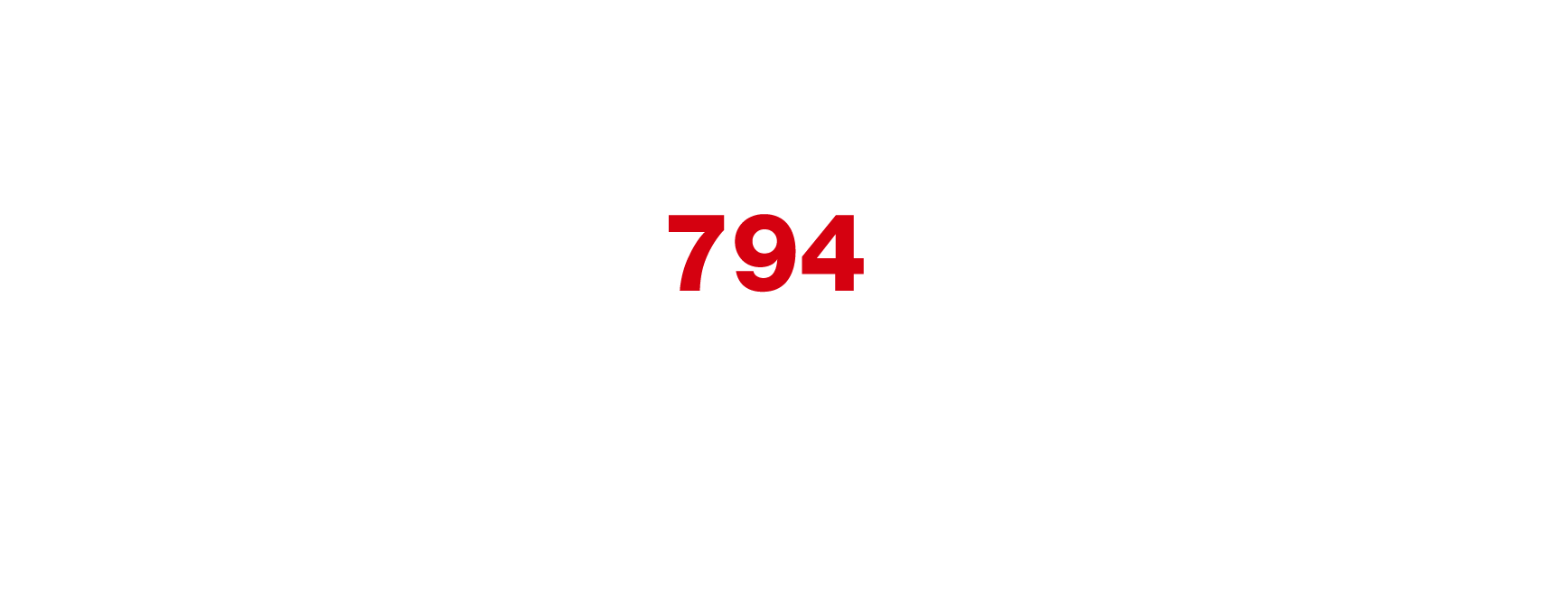 凯时K66官网 - 凯时优质运营商首页