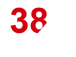 凯时K66官网 - 凯时优质运营商首页