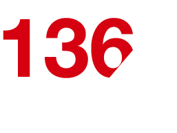 凯时K66官网 - 凯时优质运营商首页