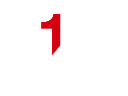 凯时K66官网 - 凯时优质运营商首页