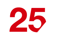 凯时K66官网 - 凯时优质运营商首页