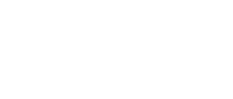 凯时K66官网 - 凯时优质运营商首页