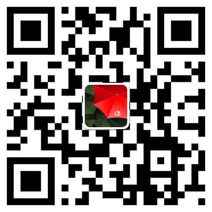 凯时K66官网 - 凯时优质运营商首页