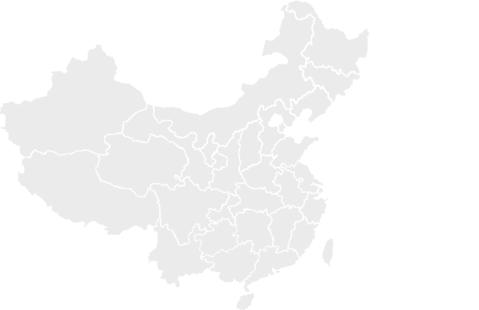凯时K66官网 - 凯时优质运营商首页