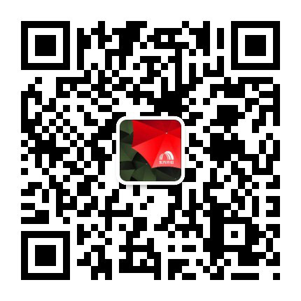 凯时K66官网 - 凯时优质运营商首页