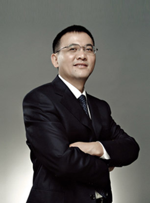 凯时K66官网 - 凯时优质运营商首页