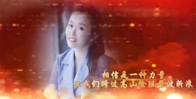 凯时K66官网 - 凯时优质运营商首页