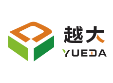 凯时K66官网 - 凯时优质运营商首页