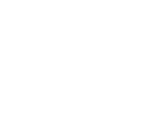 凯时K66官网 - 凯时优质运营商首页