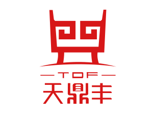 凯时K66官网 - 凯时优质运营商首页