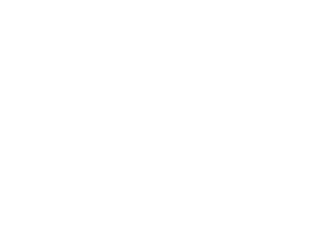 凯时K66官网 - 凯时优质运营商首页
