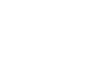 凯时K66官网 - 凯时优质运营商首页