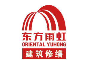 凯时K66官网 - 凯时优质运营商首页