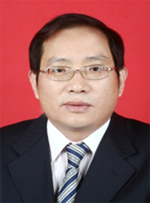 凯时K66官网 - 凯时优质运营商首页
