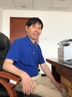 凯时K66官网 - 凯时优质运营商首页