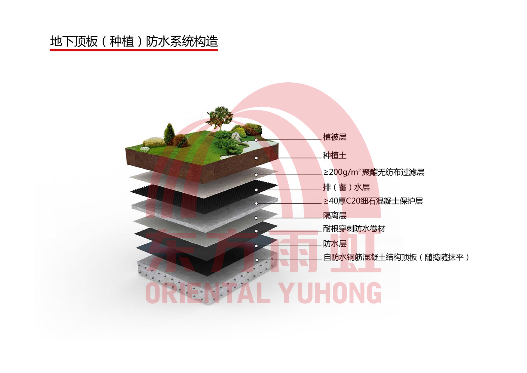 凯时K66官网 - 凯时优质运营商首页