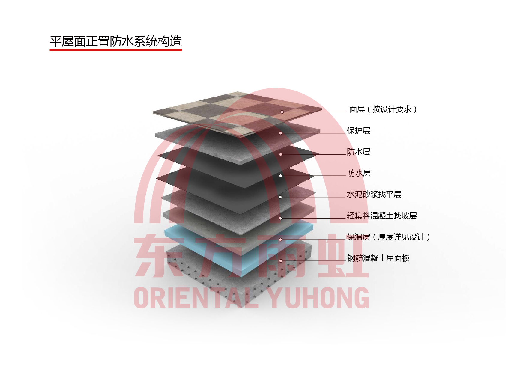 凯时K66官网 - 凯时优质运营商首页