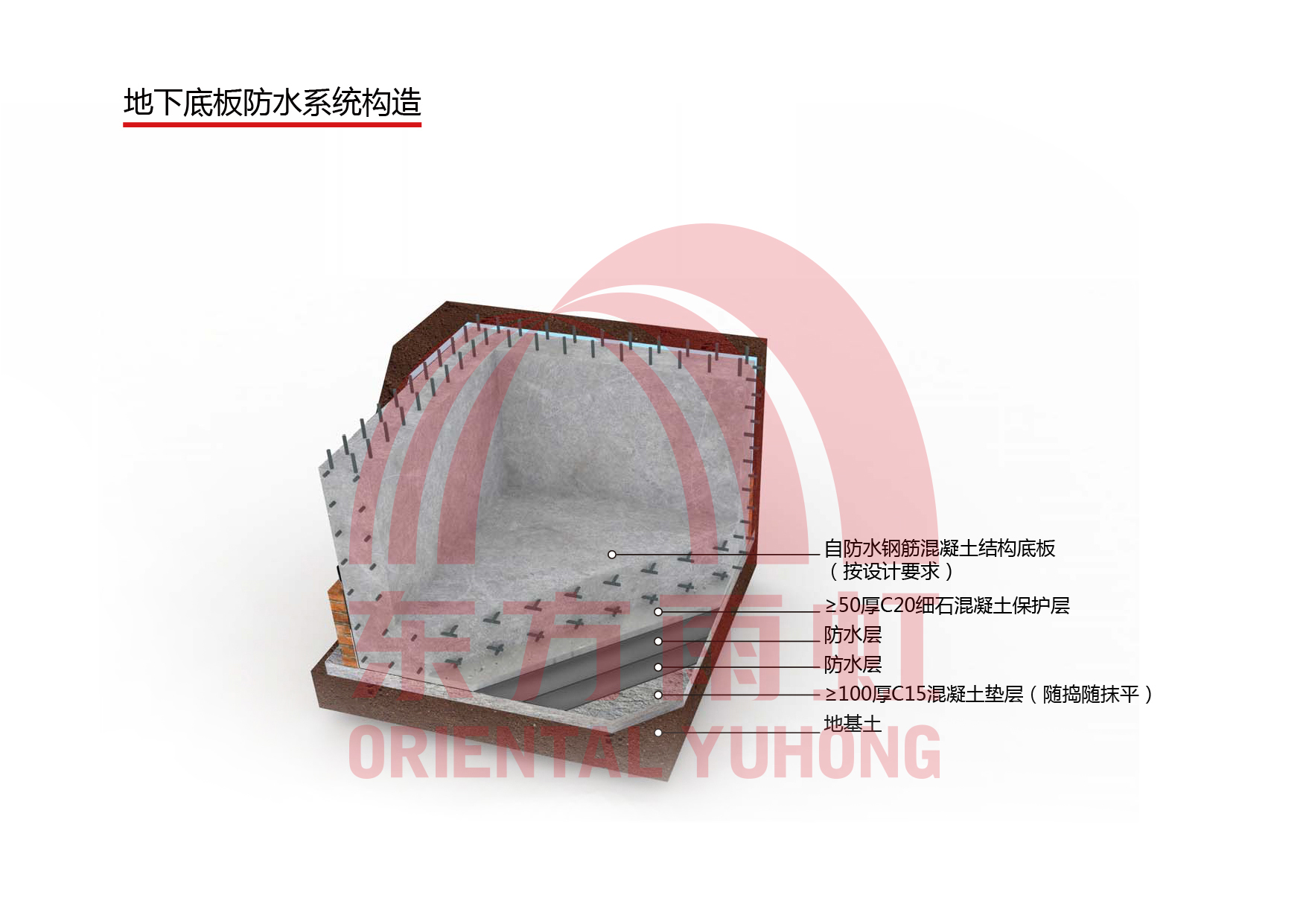 凯时K66官网 - 凯时优质运营商首页