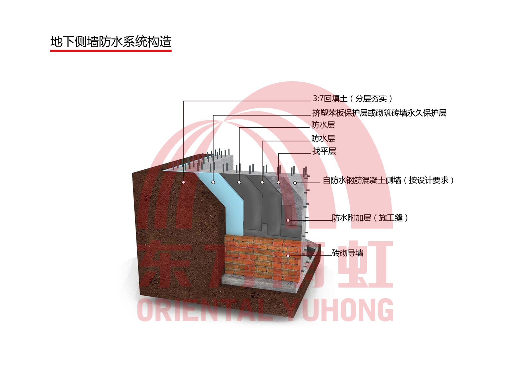凯时K66官网 - 凯时优质运营商首页
