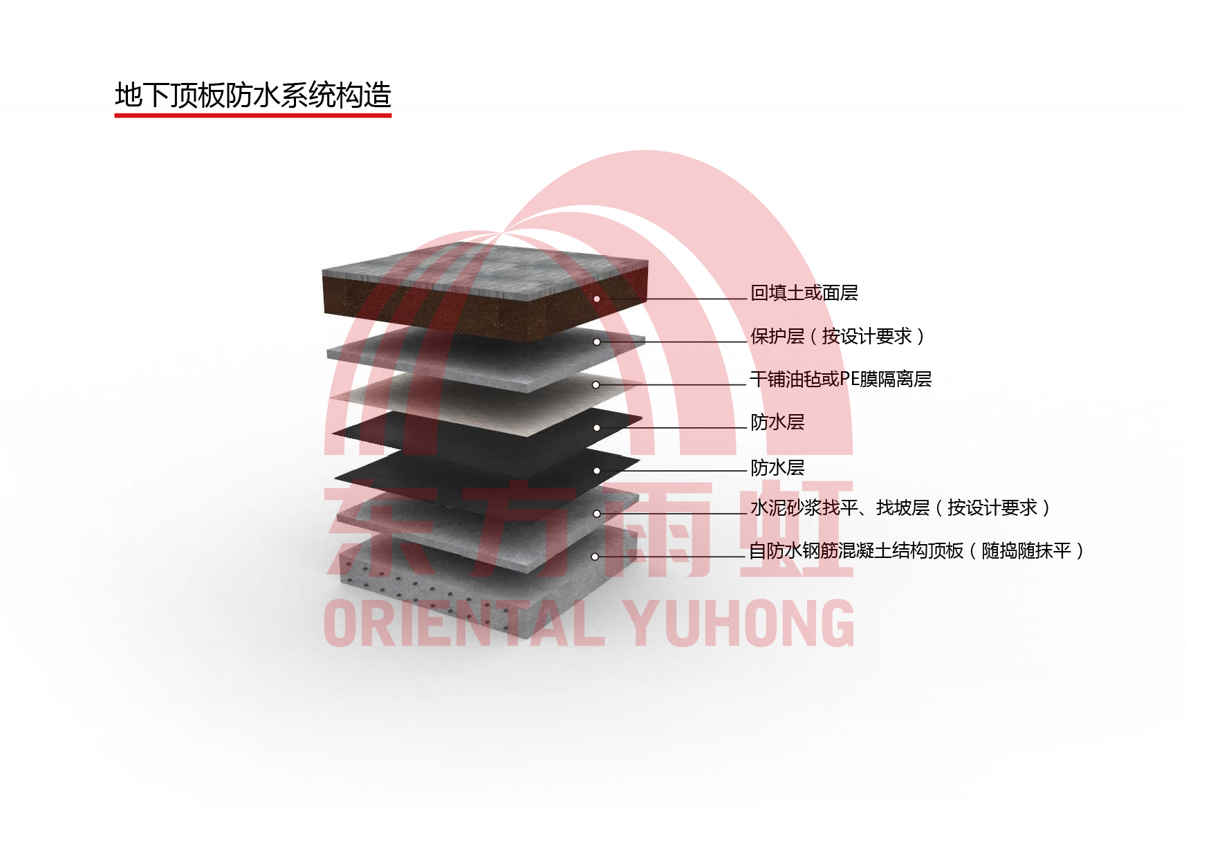 凯时K66官网 - 凯时优质运营商首页