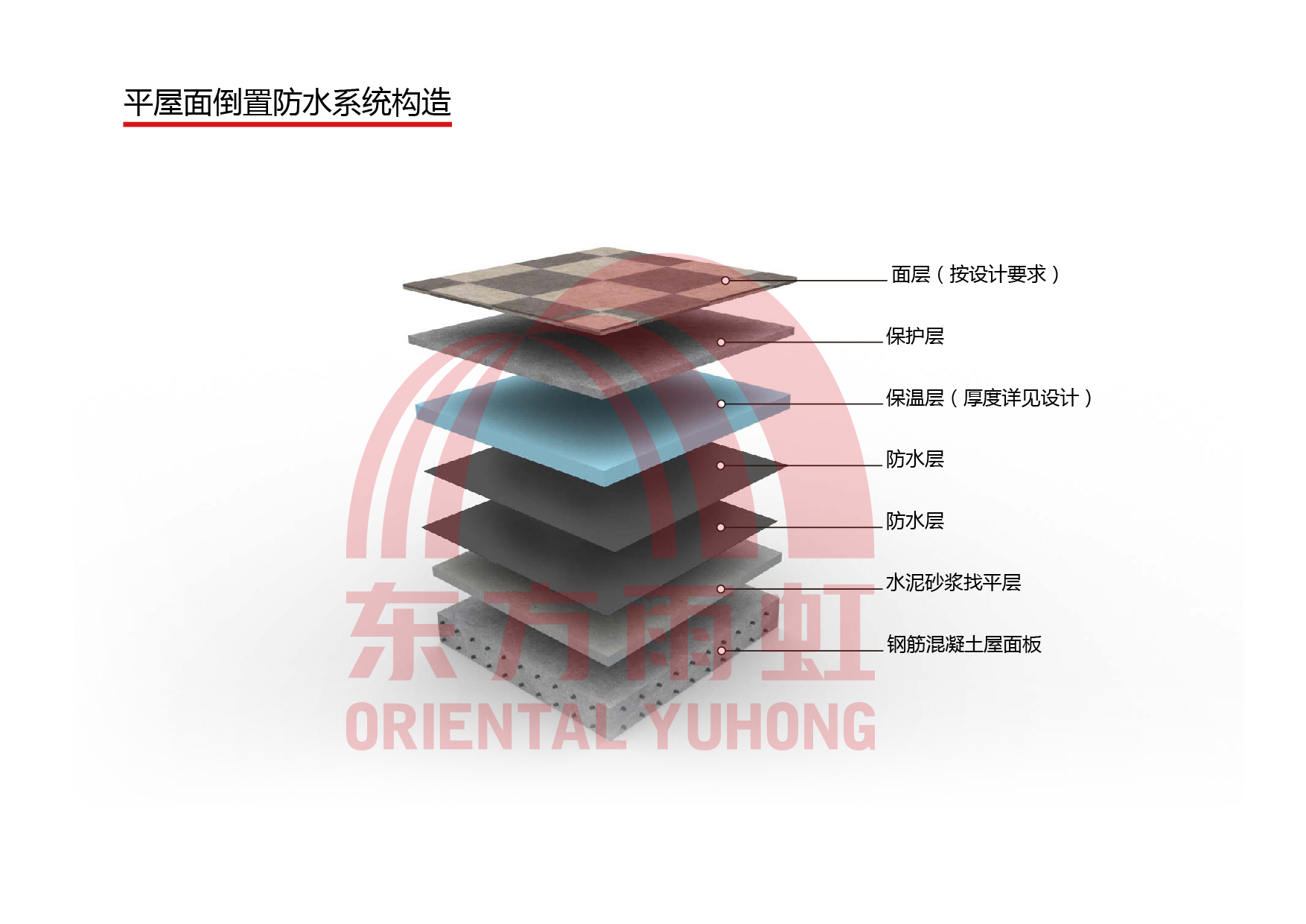 凯时K66官网 - 凯时优质运营商首页