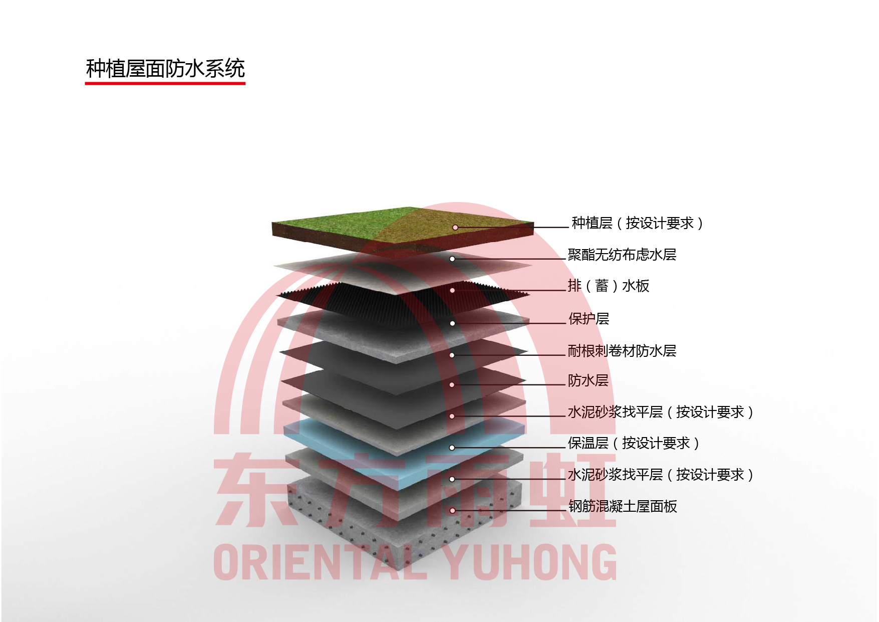 凯时K66官网 - 凯时优质运营商首页