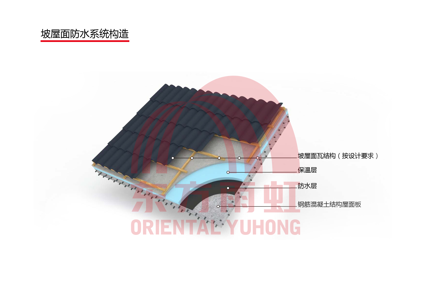 凯时K66官网 - 凯时优质运营商首页