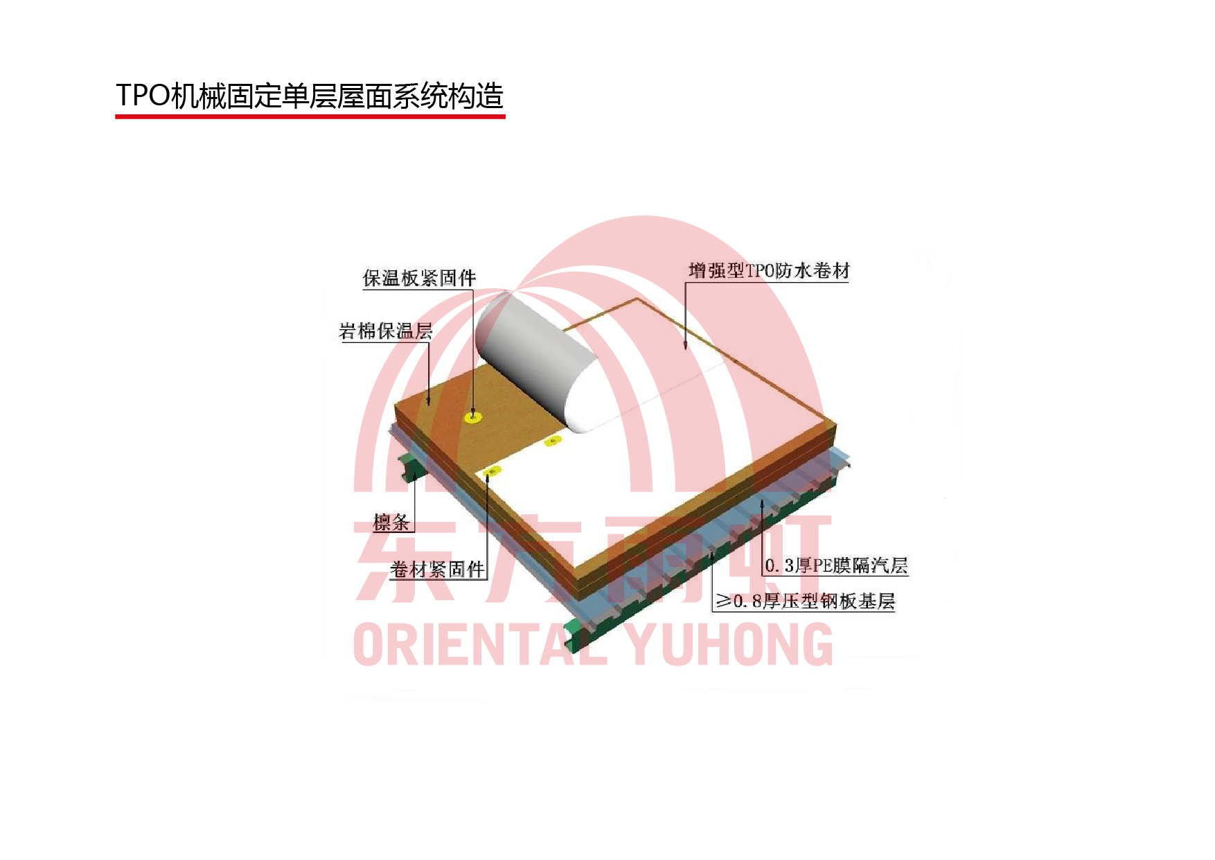 凯时K66官网 - 凯时优质运营商首页