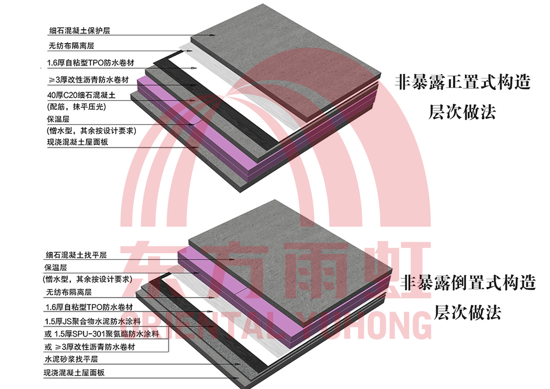 凯时K66官网 - 凯时优质运营商首页