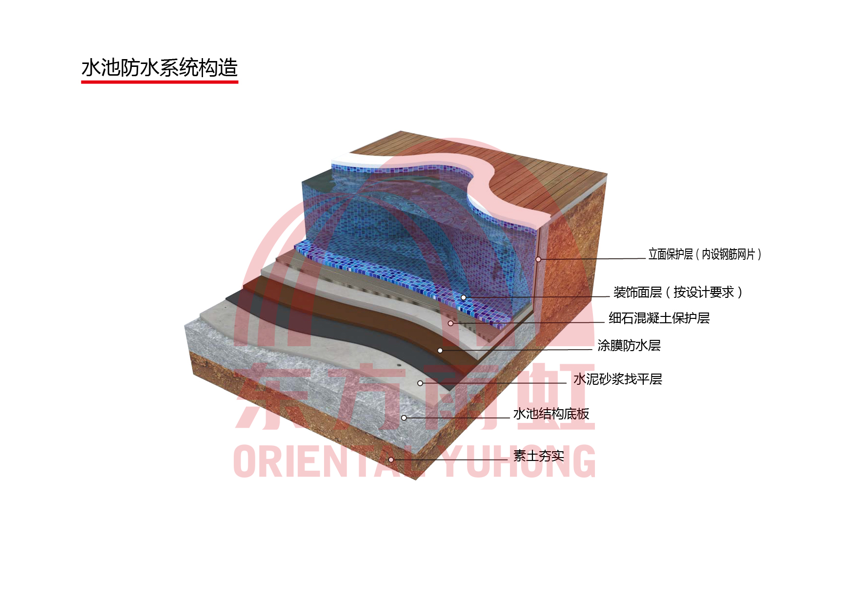 凯时K66官网 - 凯时优质运营商首页