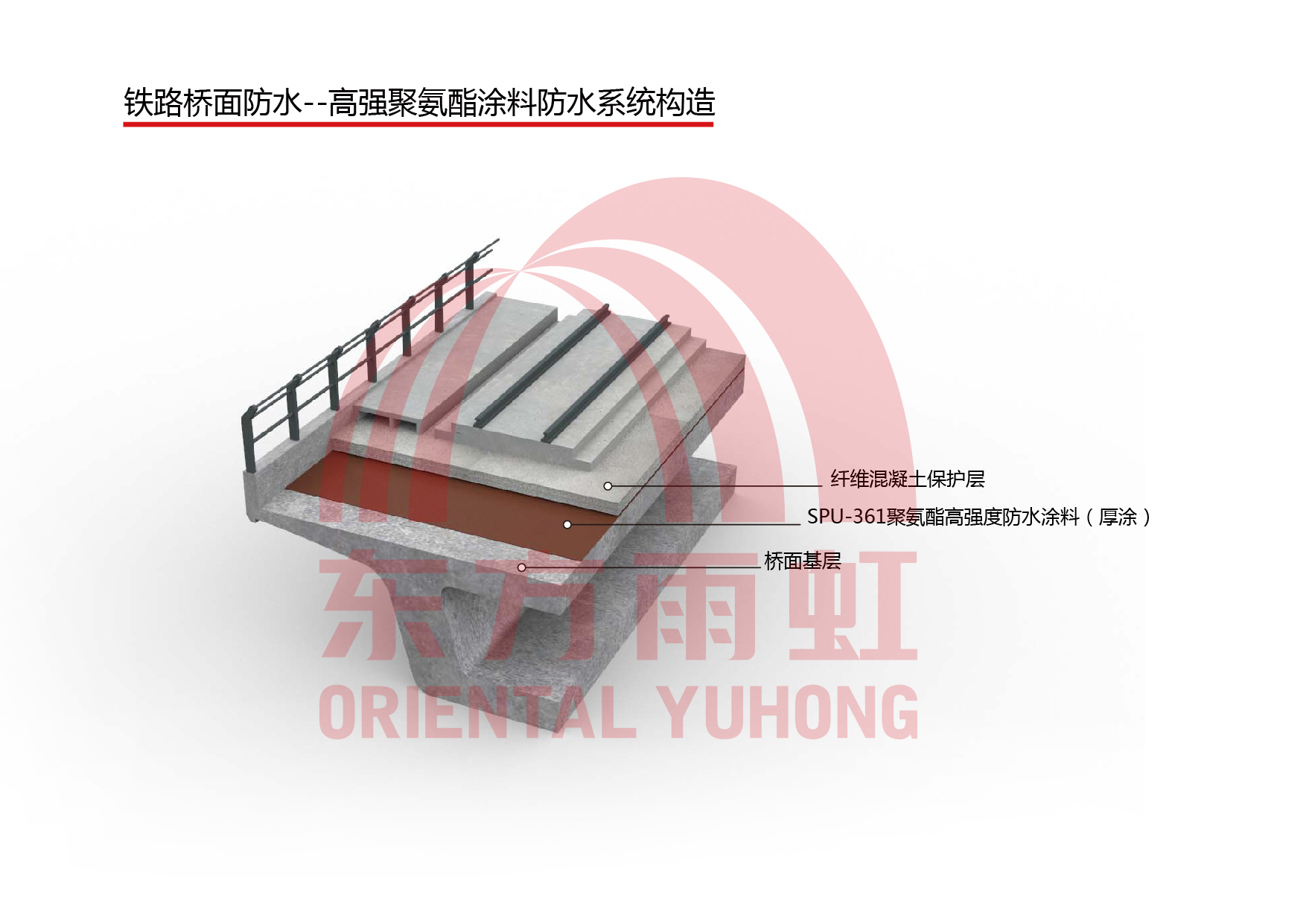 凯时K66官网 - 凯时优质运营商首页