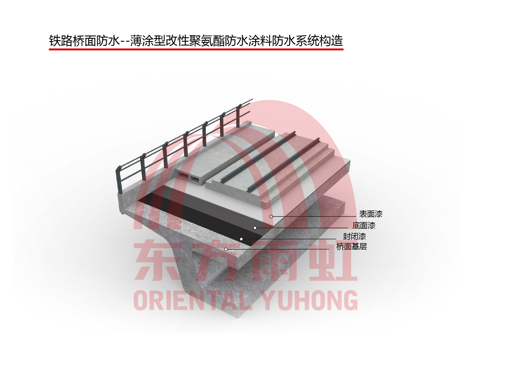 凯时K66官网 - 凯时优质运营商首页