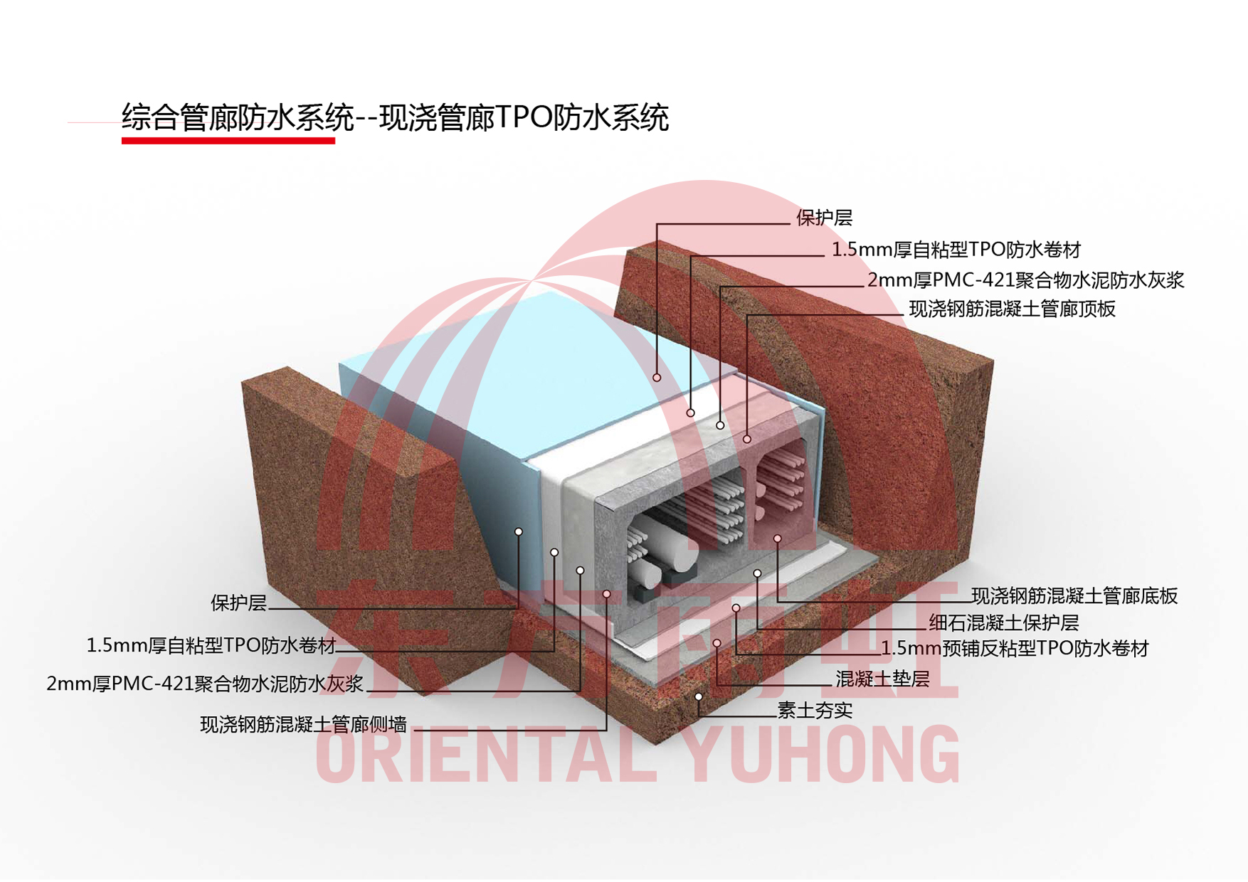凯时K66官网 - 凯时优质运营商首页