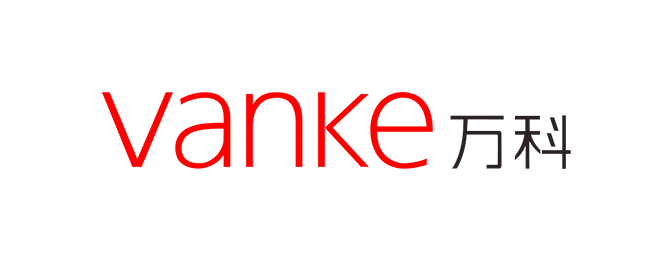 凯时K66官网 - 凯时优质运营商首页