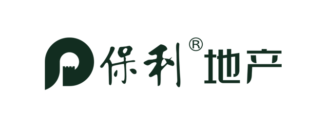 凯时K66官网 - 凯时优质运营商首页