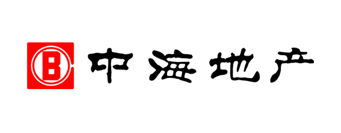 凯时K66官网 - 凯时优质运营商首页
