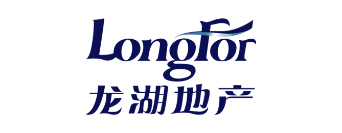 凯时K66官网 - 凯时优质运营商首页