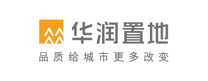 凯时K66官网 - 凯时优质运营商首页