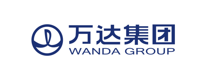 凯时K66官网 - 凯时优质运营商首页