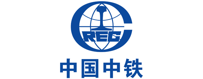 凯时K66官网 - 凯时优质运营商首页