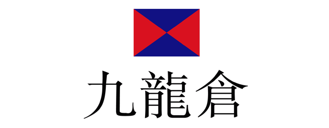 凯时K66官网 - 凯时优质运营商首页