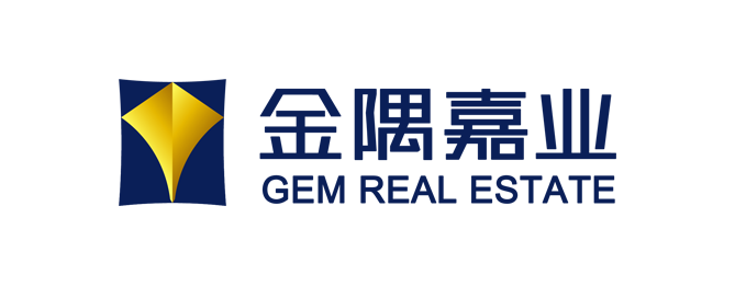 凯时K66官网 - 凯时优质运营商首页