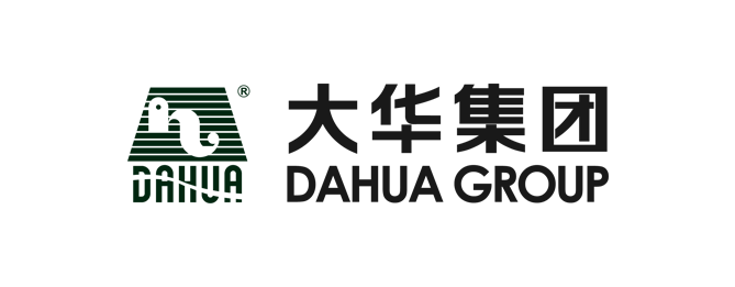 凯时K66官网 - 凯时优质运营商首页