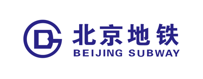 凯时K66官网 - 凯时优质运营商首页