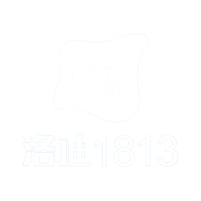 凯时K66官网 - 凯时优质运营商首页