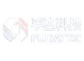 凯时K66官网 - 凯时优质运营商首页