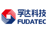 凯时K66官网 - 凯时优质运营商首页